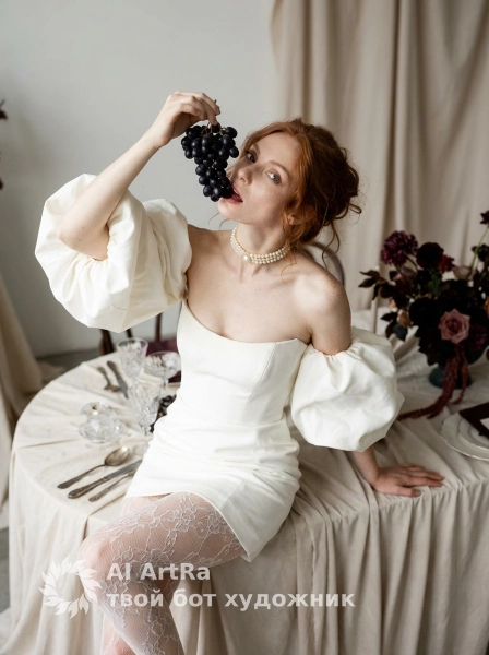 High-fashion_editorial_portrait_high_angle_medium-1773602834425