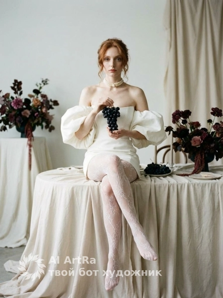 High-fashion_editorial_portrait_powerful_straight-1773602946503