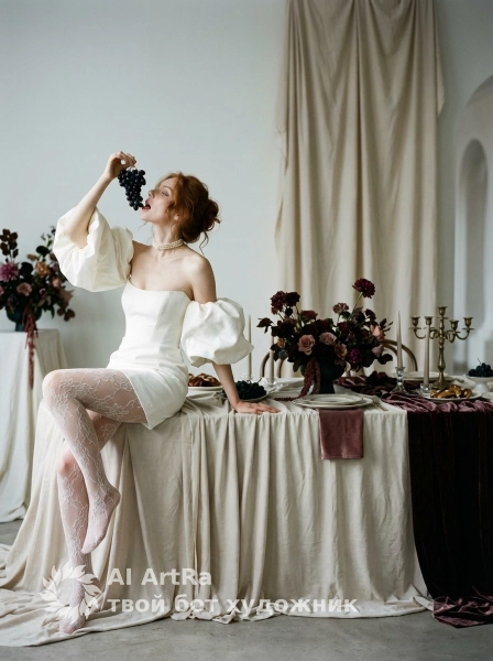 High-fashion_editorial_portrait_wide_full-body_en-1773602940841