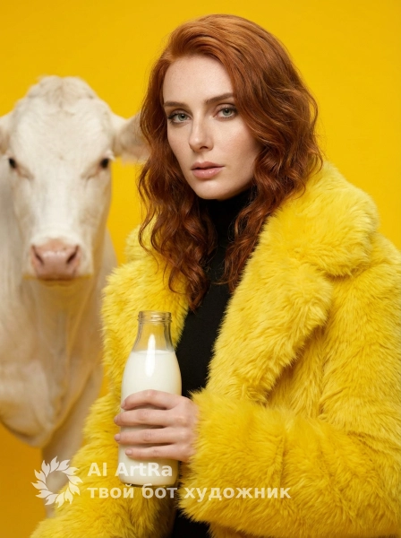 High-fashion_editorial_portrait_close-up_shot_pr-1773602567831