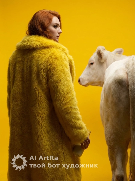 High-fashion_editorial_portrait_dramatic_back_vie-1773602658927