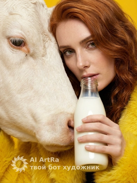 High-fashion_editorial_portrait_extreme_close-up_-1773602576860