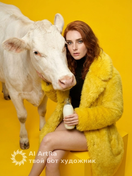 High-fashion_editorial_portrait_high_angle_medium-1773602573365