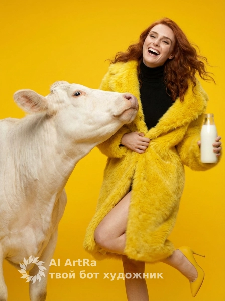 High-fashion_editorial_portrait_playful_candid_mo-1773602668285