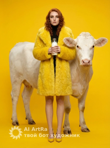 High-fashion_editorial_portrait_powerful_straight-1773602652634