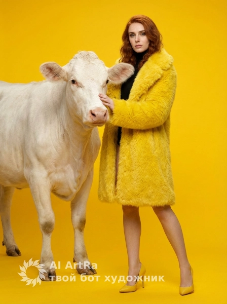 High-fashion_editorial_portrait_three-quarter_bod-1773602664092