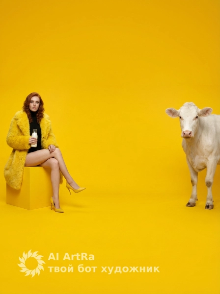 High-fashion_editorial_portrait_wide_environmenta-1773602647302