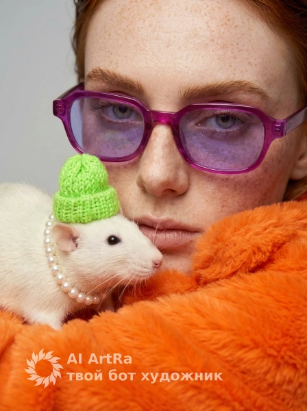 High-fashion_editorial_portrait_extreme_close-up_-1773602422944