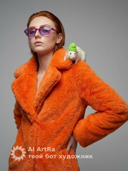 High-fashion_editorial_portrait_medium_full-body_-1773602352062