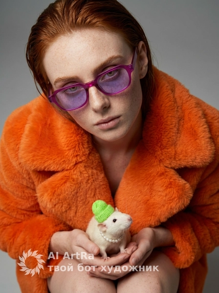 High-fashion_editorial_portrait_medium_shot_from_-1773602348165