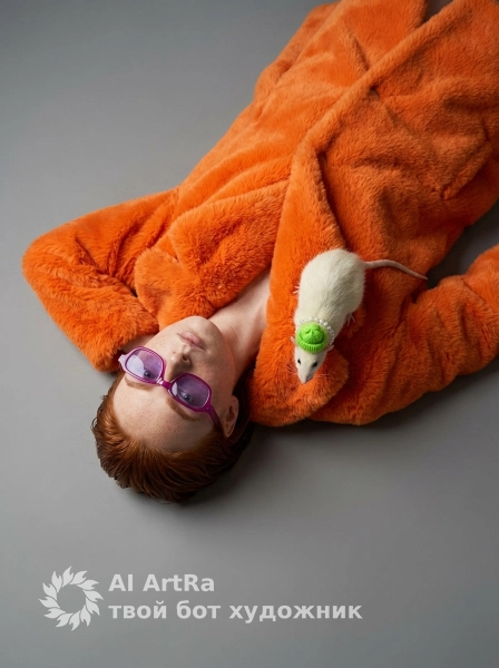 High-fashion_editorial_portrait_overhead_top-down-1773602366493