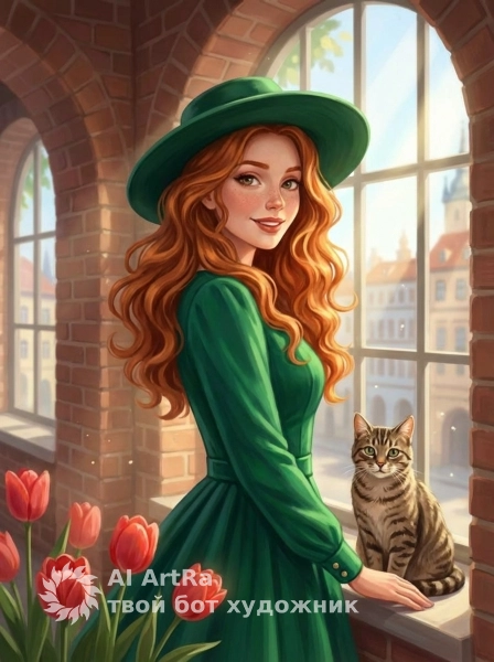 Illustrated_fashion_portrait_close-up_shot_soft_-1773603201225