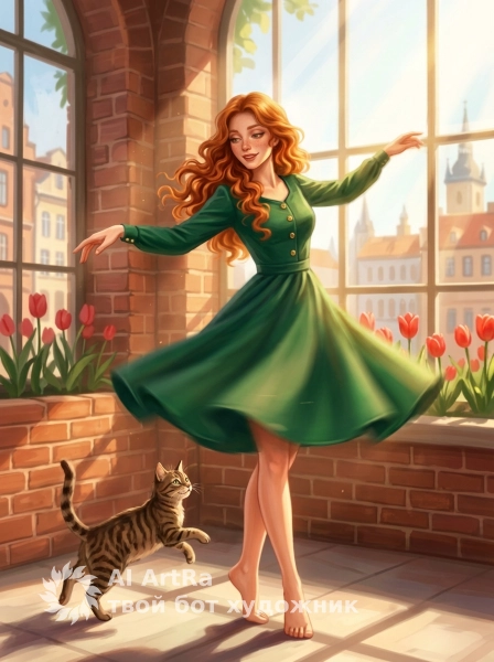 Illustrated_fashion_portrait_dynamic_diagonal_com-1773603197416