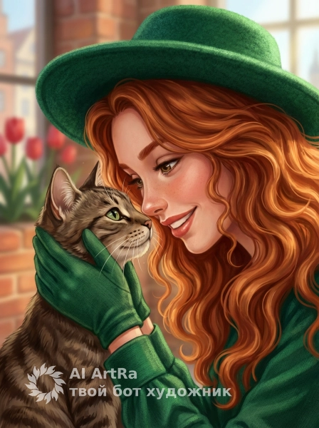 Illustrated_fashion_portrait_extreme_close-up_det-1773603204589