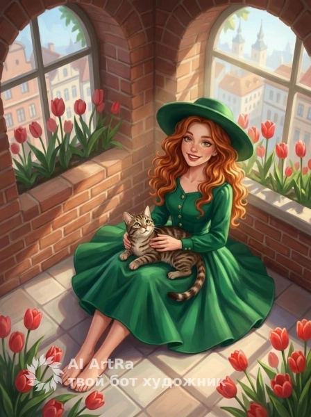 Illustrated_fashion_portrait_high_angle_medium_sh-1773603291509