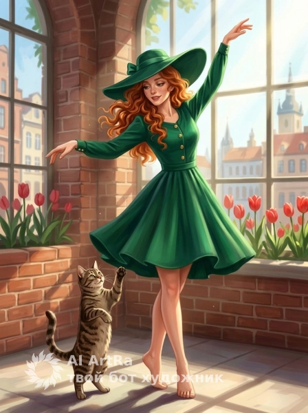 Illustrated_fashion_portrait_low_angle_full-body_-1773603211908