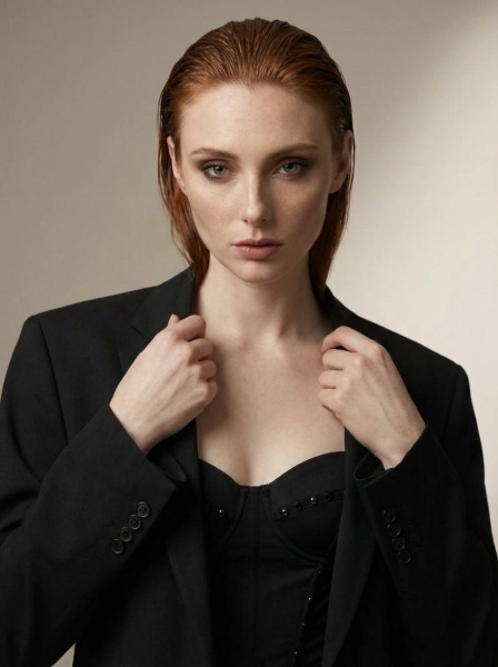 Editorial_fashion_photography_close-up_portrait_s-1774284034863