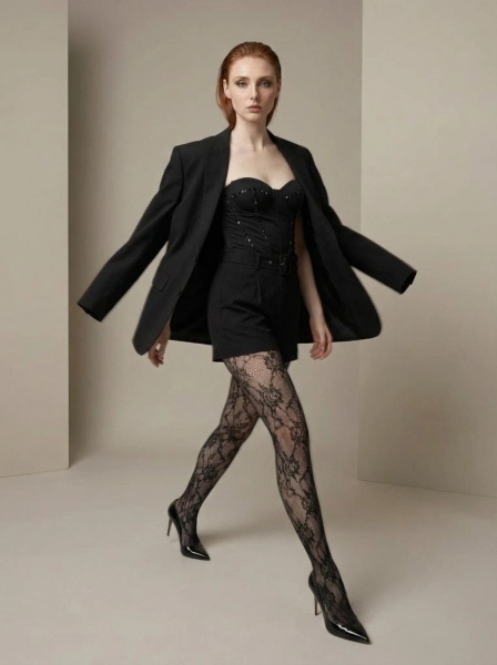 Editorial_fashion_photography_wide_establishing_s-1774284040906