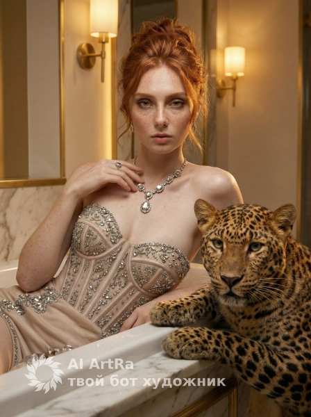 Editorial_fashion_photography_close-up_portrait_s-1774203862642