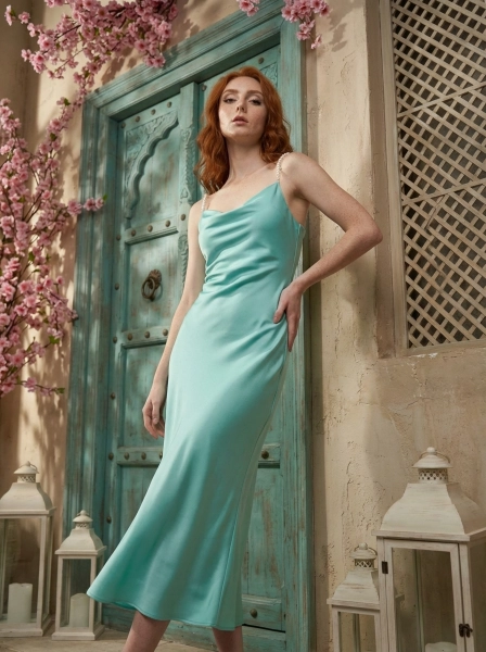 A_woman_with_long_wavy_red_hair_and_freckles_weari-1774496097546