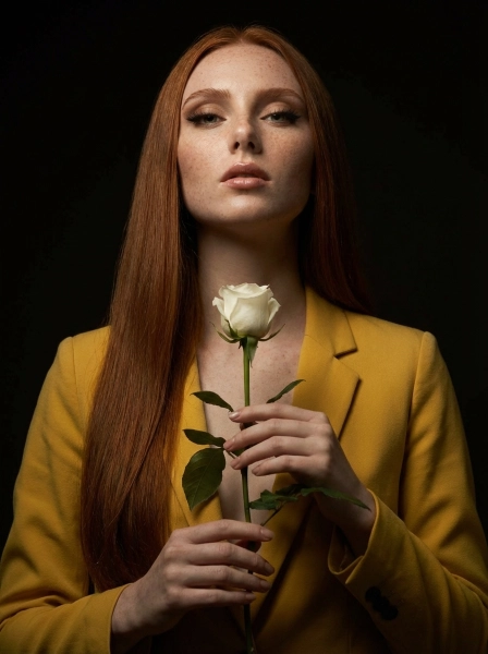 Shot_2_Medium_shot_from_low_angle_dramatic_fashi-1774396130502