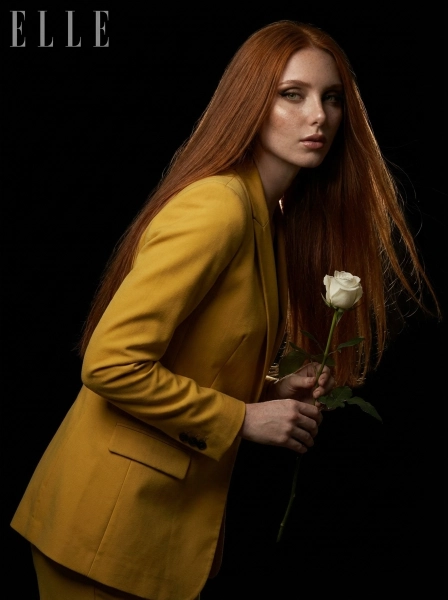 Shot_3_Full_body_diagonal_composition_dramatic_f-1774396126902