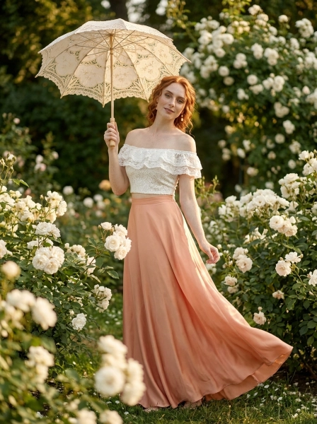 A_woman_with_wavy_red_hair_in_soft_romantic_updo_w-1774541000923