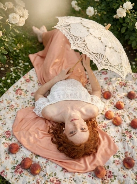 A_woman_with_wavy_red_hair_with_freckles_wearing_w-1774541005508