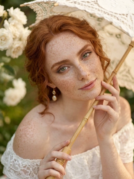 A_woman_with_wavy_red_hair_with_prominent_freckles-1774540997513