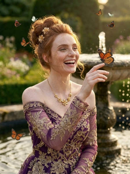 Candid_close-up_moment_romantic_garden_photograph-1774396785845