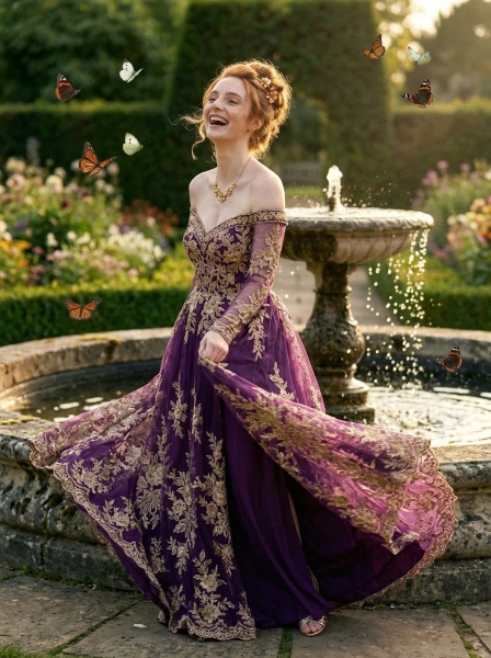 Candid_fairy_tale_moment_romantic_garden_photogra-1774396770119