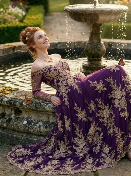 Natural_unguarded_moment_romantic_garden_photogra-1774396800255