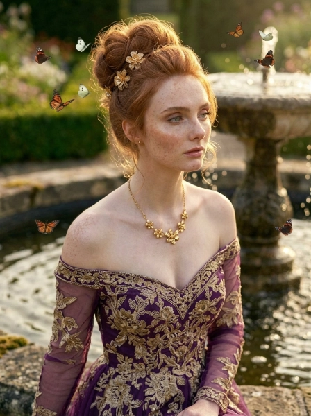 Shot_1_Close-up_portrait_romantic_fairy_tale_pho-1774396517971