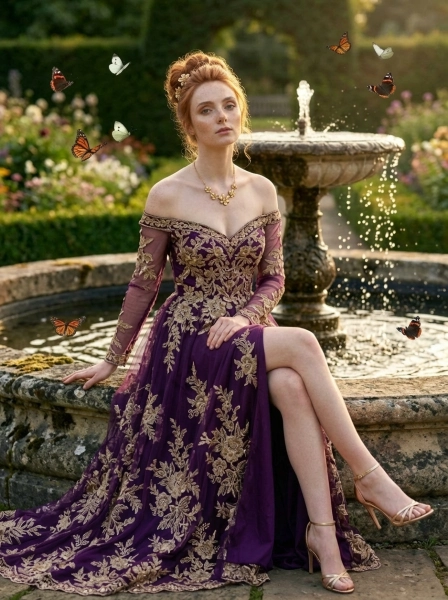 Shot_2_Medium_shot_from_low_angle_romantic_fairy-1774396522128