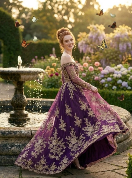 Shot_3_Full_body_diagonal_composition_romantic_f-1774396493801