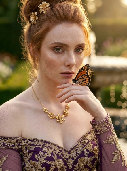 Shot_4_Extreme_close-up_beauty_shot_romantic_fai-1774396511262