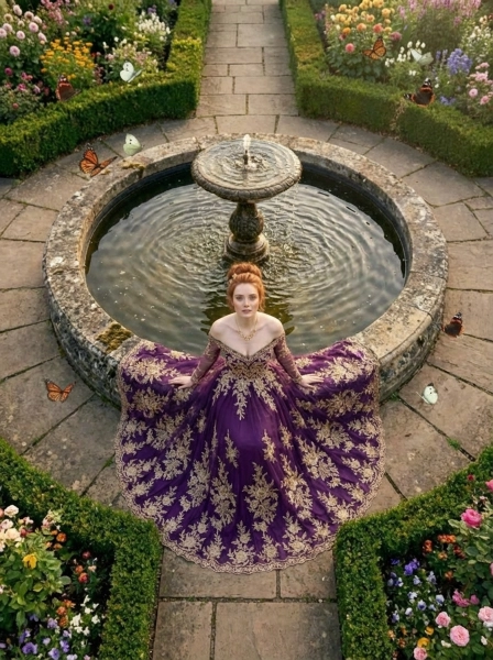 Shot_5_Medium_wide_shot_from_birds_eye_view_rom-1774396508002