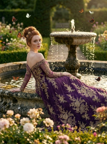 Shot_6_Three-quarter_body_shot_with_dramatic_side-1774396514393