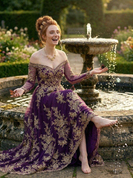 Spontaneous_full-body_moment_romantic_garden_phot-1774396781602