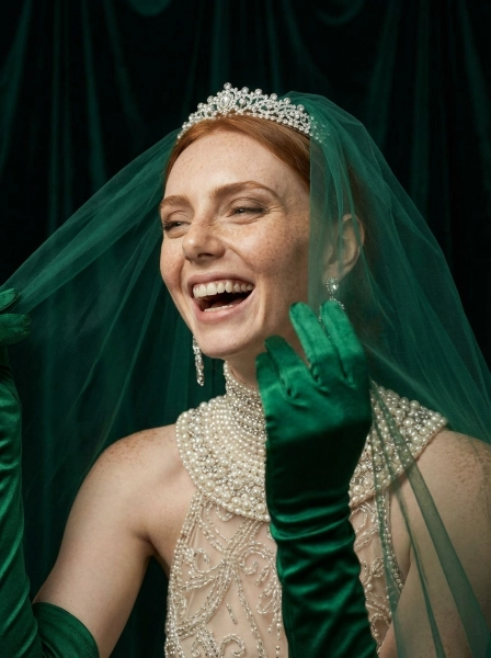 Candid_royal_moment_luxury_haute_couture_photogra-1774465383142