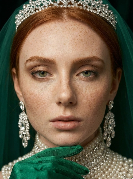 Shot_4_Extreme_close-up_beauty_shot_luxury_royal-1774465397660