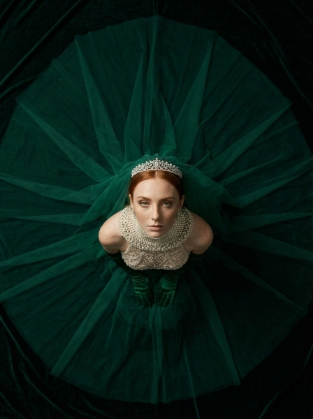 Shot_5_Medium_wide_shot_from_birds_eye_view_lux-1774465409552