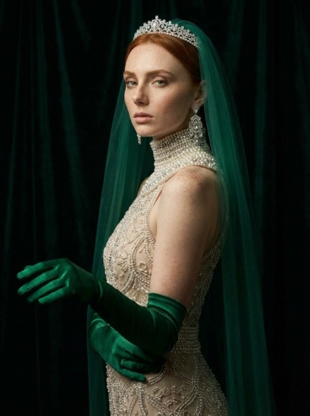 Shot_6_Three-quarter_body_shot_with_dramatic_side-1774465402844