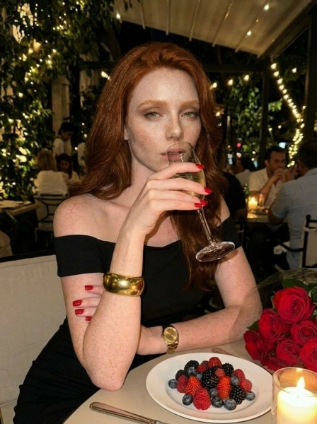 Shot_1_Close-up_portrait_luxury_lifestyle_photog-1774394419484