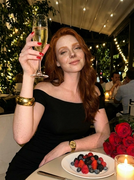 Shot_2_Medium_shot_from_low_angle_luxury_lifesty-1774394422423