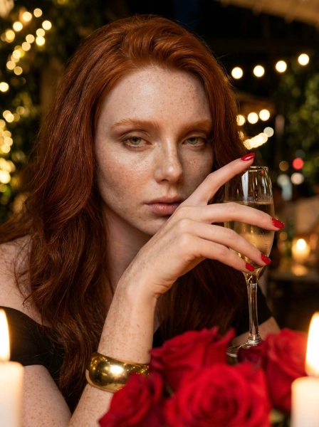 Shot_4_Extreme_close-up_beauty_shot_luxury_lifes-1774394416499