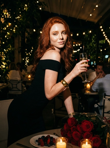 Shot_6_Three-quarter_body_shot_with_dramatic_side-1774394409356