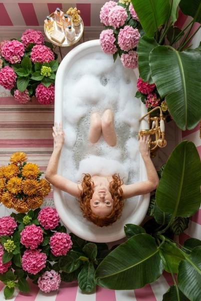 Shot_5_Medium_wide_shot_from_birds_eye_view_lux-1774393589632