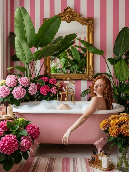 Shot_6_Three-quarter_scene_shot_with_side_lightin-1774393585640