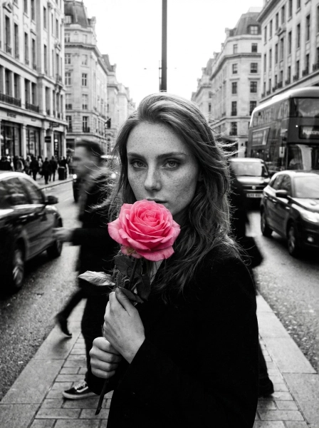 Shot_1_Close-up_portrait_urban_fashion_street_ph-1774393330723